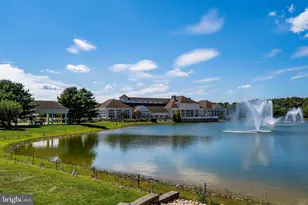 4 Swan Lake Ct, Barnegat, NJ 08005 - Photo 47