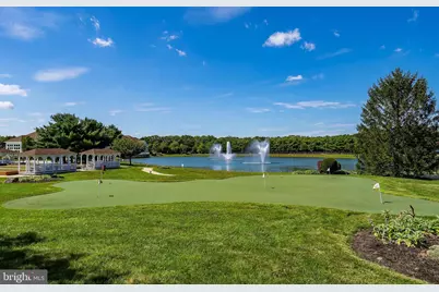 4 Swan Lake Court, Barnegat, NJ 08005 - Photo 45