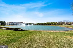 4 Swan Lake Ct, Barnegat, NJ 08005 - Photo 41