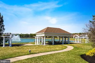 4 Swan Lake Ct, Barnegat, NJ 08005 - Photo 59