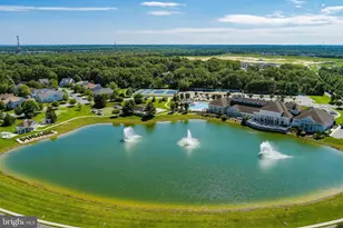 4 Swan Lake Ct, Barnegat, NJ 08005 - Photo 37