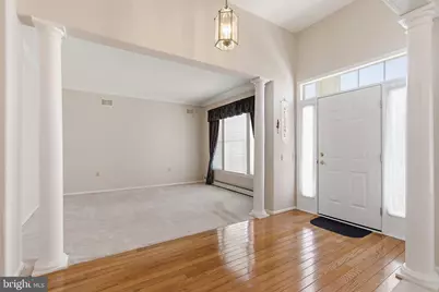 4 Swan Lake Court, Barnegat, NJ 08005 - Photo 5