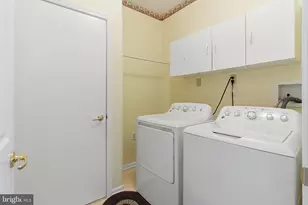 4 Swan Lake Ct, Barnegat, NJ 08005 - Photo 29