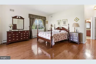 4 Swan Lake Court, Barnegat, NJ 08005 - Photo 17