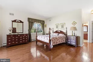 4 Swan Lake Ct, Barnegat, NJ 08005 - Photo 17