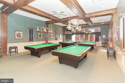 4 Swan Lake Court, Barnegat, NJ 08005 - Photo 51