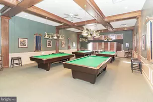 4 Swan Lake Ct, Barnegat, NJ 08005 - Photo 51