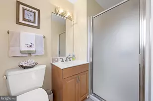 331 N 2nd St, Surf City, NJ 08008 - Photo 27