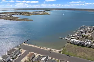 331 N 2nd St, Surf City, NJ 08008 - Photo 51