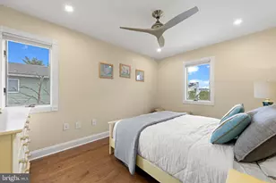 331 N 2nd St, Surf City, NJ 08008 - Photo 23