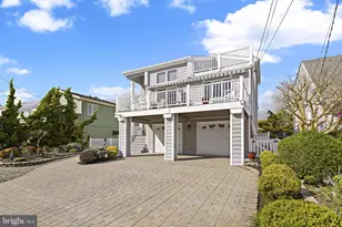 331 N 2nd St, Surf City, NJ 08008 - Photo 5