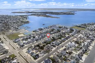 331 N 2nd St, Surf City, NJ 08008 - Photo 47