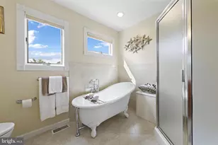 331 N 2nd St, Surf City, NJ 08008 - Photo 19