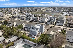 331 N 2nd St, Surf City, NJ 08008 - Photo 53