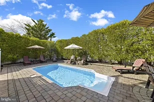 331 N 2nd St, Surf City, NJ 08008 - Photo 45