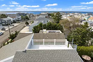 331 N 2nd St, Surf City, NJ 08008 - Photo 57