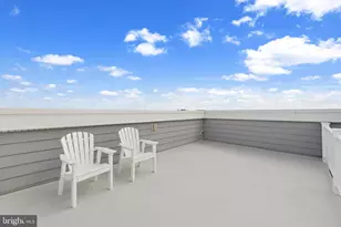 331 N 2nd St, Surf City, NJ 08008 - Photo 39