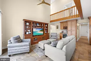331 N 2nd St, Surf City, NJ 08008 - Photo 7