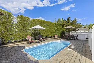 331 N 2nd St, Surf City, NJ 08008 - Photo 43