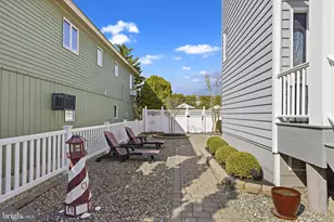 331 N 2nd St, Surf City, NJ 08008 - Photo 41