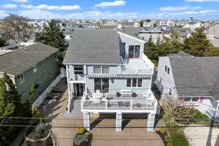331 N 2nd St, Surf City, NJ 08008 - Photo 55