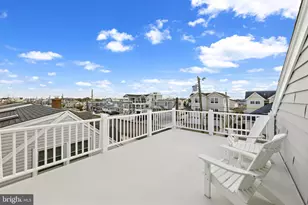 331 N 2nd St, Surf City, NJ 08008 - Photo 35