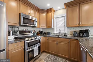 331 N 2nd St, Surf City, NJ 08008 - Photo 13