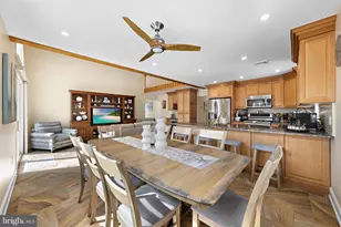 331 N 2nd St, Surf City, NJ 08008 - Photo 15