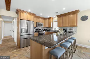 331 N 2nd St, Surf City, NJ 08008 - Photo 11