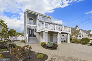 331 N 2nd St, Surf City, NJ 08008 - Photo 3