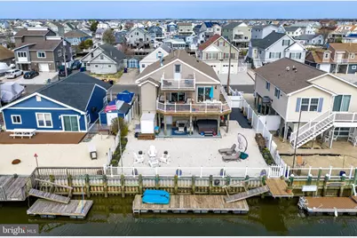 139 S Longboat Drive, Little Egg Harbor, NJ 08087 - Photo 47