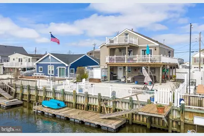 139 S Longboat Drive, Little Egg Harbor, NJ 08087 - Photo 3