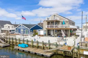 139 S Longboat Dr, Little Egg Harbor, NJ 08087 - Photo 3