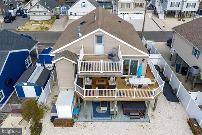 139 S Longboat Drive, Little Egg Harbor, NJ 08087 - Photo 61