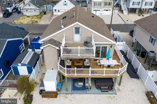 139 S Longboat Dr, Little Egg Harbor, NJ 08087 - Photo 61