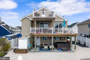 139 S Longboat Dr, Little Egg Harbor, NJ 08087 - Photo 61