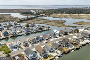 139 S Longboat Dr, Little Egg Harbor, NJ 08087 - Photo 51