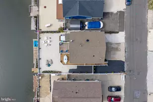 139 S Longboat Dr, Little Egg Harbor, NJ 08087 - Photo 47