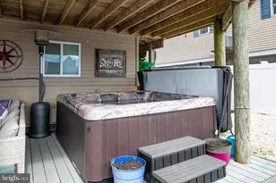 139 S Longboat Dr, Little Egg Harbor, NJ 08087 - Photo 39