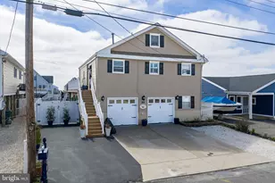 139 S Longboat Dr, Little Egg Harbor, NJ 08087 - Photo 57