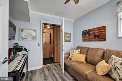 139 S Longboat Drive, Little Egg Harbor, NJ 08087 - Photo 21