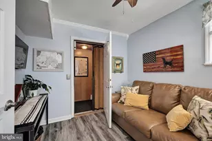 139 S Longboat Dr, Little Egg Harbor, NJ 08087 - Photo 21
