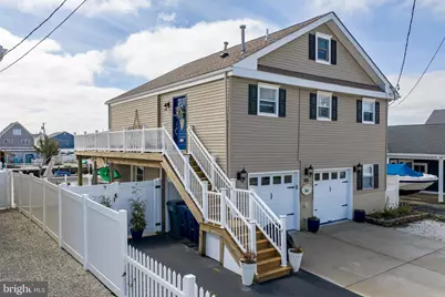 139 S Longboat Drive, Little Egg Harbor, NJ 08087 - Photo 59