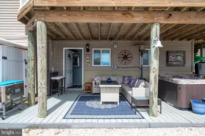 139 S Longboat Drive, Little Egg Harbor, NJ 08087 - Photo 43