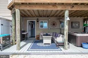 139 S Longboat Dr, Little Egg Harbor, NJ 08087 - Photo 43
