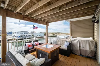 139 S Longboat Drive, Little Egg Harbor, NJ 08087 - Photo 17