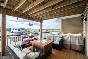 139 S Longboat Dr, Little Egg Harbor, NJ 08087 - Photo 17