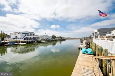 139 S Longboat Drive, Little Egg Harbor, NJ 08087 - Photo 41