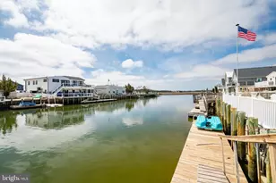139 S Longboat Dr, Little Egg Harbor, NJ 08087 - Photo 41