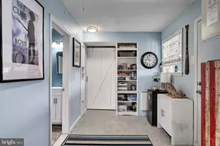 139 S Longboat Dr, Little Egg Harbor, NJ 08087 - Photo 35